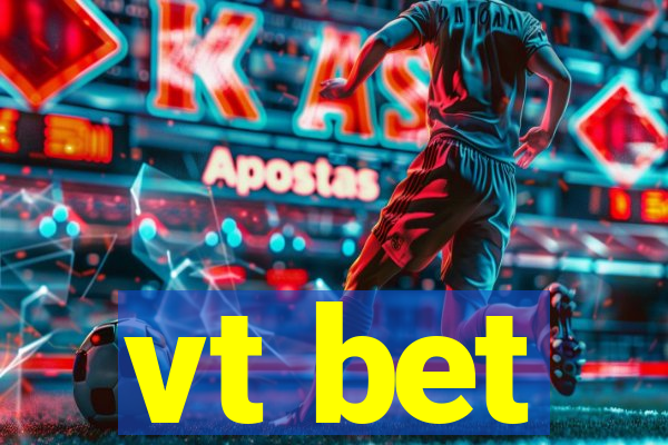 vt bet